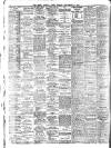 Essex Weekly News Friday 22 September 1916 Page 2