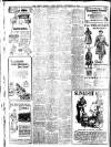 Essex Weekly News Friday 22 September 1916 Page 4