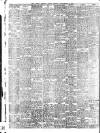 Essex Weekly News Friday 22 September 1916 Page 6