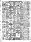 Essex Weekly News Friday 13 October 1916 Page 2