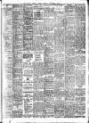 Essex Weekly News Friday 13 October 1916 Page 3