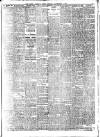 Essex Weekly News Friday 03 November 1916 Page 3