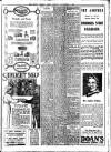 Essex Weekly News Friday 03 November 1916 Page 5