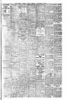Essex Weekly News Friday 24 November 1916 Page 3