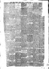 Essex Weekly News Friday 05 January 1917 Page 3