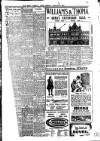 Essex Weekly News Friday 05 January 1917 Page 5
