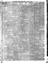 Essex Weekly News Friday 12 January 1917 Page 3
