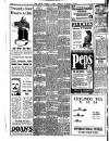 Essex Weekly News Friday 12 January 1917 Page 4