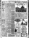 Essex Weekly News Friday 12 January 1917 Page 5
