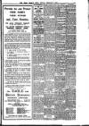 Essex Weekly News Friday 02 February 1917 Page 3