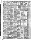 Essex Weekly News Friday 09 February 1917 Page 2