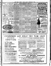 Essex Weekly News Friday 09 February 1917 Page 5
