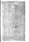Essex Weekly News Friday 02 March 1917 Page 3