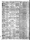 Essex Weekly News Friday 09 March 1917 Page 2