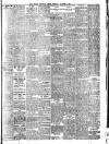 Essex Weekly News Friday 09 March 1917 Page 3