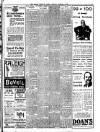Essex Weekly News Friday 09 March 1917 Page 5