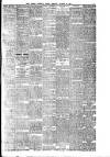 Essex Weekly News Friday 23 March 1917 Page 3