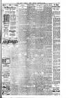 Essex Weekly News Friday 30 March 1917 Page 5