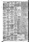 Essex Weekly News Friday 01 June 1917 Page 2