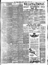 Essex Weekly News Friday 06 July 1917 Page 5