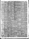 Essex Weekly News Friday 20 July 1917 Page 3