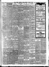 Essex Weekly News Friday 20 July 1917 Page 5