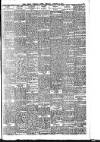 Essex Weekly News Friday 10 August 1917 Page 4