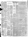 Retford, Worksop, Isle of Axholme and Gainsborough News Saturday 04 January 1873 Page 2
