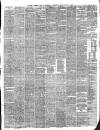 Retford, Worksop, Isle of Axholme and Gainsborough News Saturday 04 January 1873 Page 3