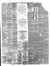 Retford, Worksop, Isle of Axholme and Gainsborough News Saturday 18 January 1873 Page 2