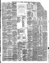 Retford, Worksop, Isle of Axholme and Gainsborough News Saturday 25 January 1873 Page 2