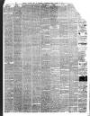 Retford, Worksop, Isle of Axholme and Gainsborough News Saturday 25 January 1873 Page 4