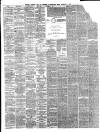 Retford, Worksop, Isle of Axholme and Gainsborough News Saturday 01 February 1873 Page 2
