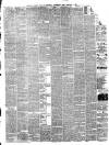 Retford, Worksop, Isle of Axholme and Gainsborough News Saturday 01 February 1873 Page 4