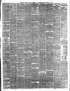 Retford, Worksop, Isle of Axholme and Gainsborough News Saturday 08 February 1873 Page 3
