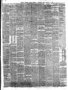 Retford, Worksop, Isle of Axholme and Gainsborough News Saturday 15 February 1873 Page 3