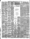 Retford, Worksop, Isle of Axholme and Gainsborough News Saturday 22 February 1873 Page 2