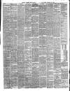 Retford, Worksop, Isle of Axholme and Gainsborough News Saturday 22 February 1873 Page 3