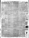 Retford, Worksop, Isle of Axholme and Gainsborough News Saturday 22 February 1873 Page 4
