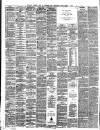 Retford, Worksop, Isle of Axholme and Gainsborough News Saturday 01 March 1873 Page 2