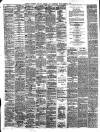 Retford, Worksop, Isle of Axholme and Gainsborough News Saturday 08 March 1873 Page 2