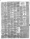 Retford, Worksop, Isle of Axholme and Gainsborough News Saturday 22 March 1873 Page 2