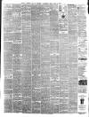 Retford, Worksop, Isle of Axholme and Gainsborough News Saturday 22 March 1873 Page 4