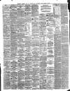 Retford, Worksop, Isle of Axholme and Gainsborough News Saturday 29 March 1873 Page 2