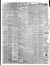 Retford, Worksop, Isle of Axholme and Gainsborough News Saturday 29 March 1873 Page 4