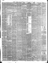 Retford, Worksop, Isle of Axholme and Gainsborough News Saturday 05 April 1873 Page 3