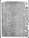 Retford, Worksop, Isle of Axholme and Gainsborough News Saturday 05 April 1873 Page 4