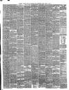 Retford, Worksop, Isle of Axholme and Gainsborough News Saturday 19 April 1873 Page 3