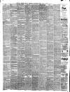 Retford, Worksop, Isle of Axholme and Gainsborough News Saturday 19 April 1873 Page 4