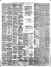 Retford, Worksop, Isle of Axholme and Gainsborough News Saturday 26 April 1873 Page 2